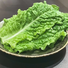 サンチュ