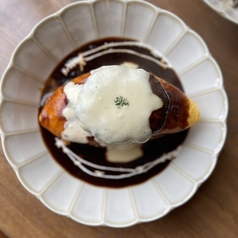 選べるランチ