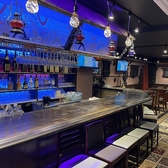 居酒屋　アサンの雰囲気2