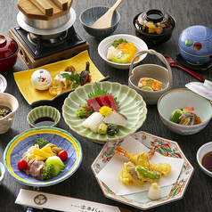 鳥よし 本店特集写真1