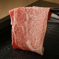 焼肉Lab 梅田店のおすすめ料理1