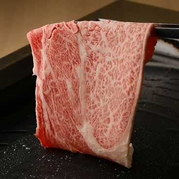 焼肉Lab 梅田店のおすすめ料理1
