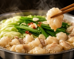 九州料理 縁 船橋店の特集写真