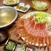 寿司と天ぷらと京料理 だいあん 京都河原町木屋町