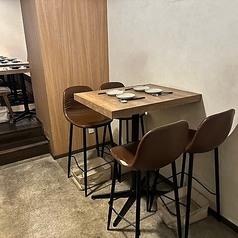 amme アメの雰囲気3