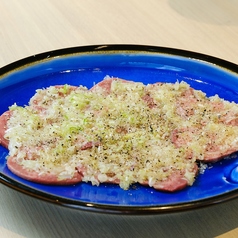 焼肉ホルモンらんたんのおすすめ料理1