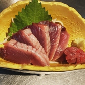 福屋 田町店のおすすめ料理2