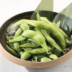 枝豆