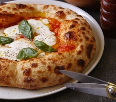 マンマパスタ 花見川店のおすすめ料理1