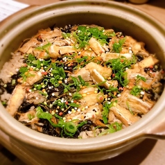 かいえん 海鮮と日本酒の専門店 大曽根店のコース写真