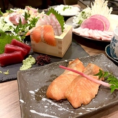 居酒屋 三つ鉢のおすすめ料理2