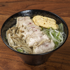 韓国本場でしか味わえる