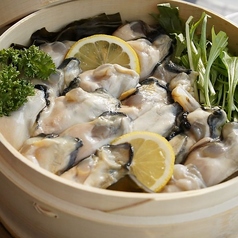 WOOD DESIGN PARK ウッドデザインパーク 野間のコース写真