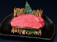 焼肉DINING 大和 木更津請西店のコース写真