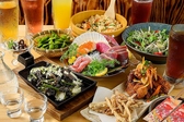 鉄板料理 風月のおすすめ料理3