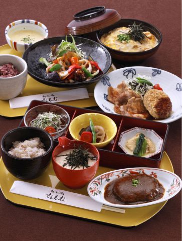 さんるーむ アトレ川崎店 川崎 居酒屋 ホットペッパーグルメ