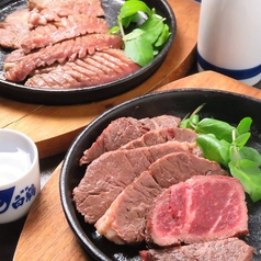 個室居酒屋 たき火のコース写真