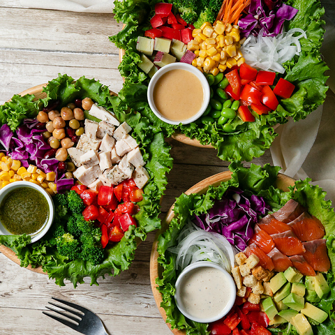 Xe[LT_{E STEAK BANQUET Xe[LoPbg