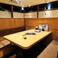 元気になる魔法がある★