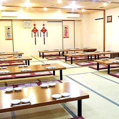 はま亭 金山店特集写真1