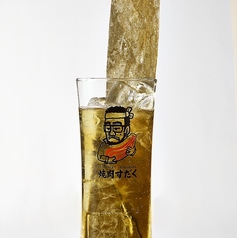 焼肉すだく家族亭　都城若葉町店の特集写真