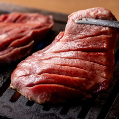 満足度が高い食べ放題プラン