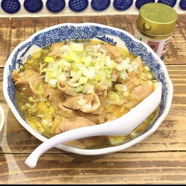 酒場ハコザキ　上野広小路店のおすすめ料理1