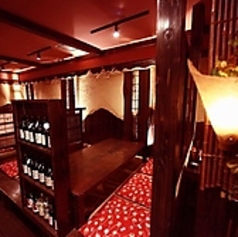 うみ膳やま膳 緑井店特集写真1