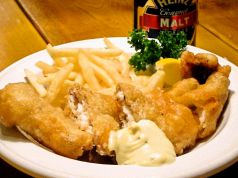 COLORS 宮の森 カラーズのおすすめ料理2