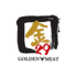 金29 GOLDEN MEATのロゴ