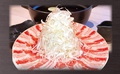 黒豚 地鶏料理 あがり屋 騎射場店のおすすめ料理1