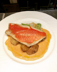 BISTRO Lapin D'or ビストロ ラパンドールのおすすめ料理3