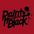Paint It Black ペイントイットブラックのロゴ