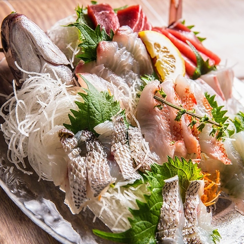 �a�o��biroku