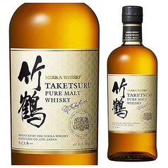 焼肉 絆 平野店のおすすめドリンク2