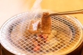 炭火焼肉 はやぶさ 三ヶ森店のおすすめ料理1