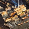 大阪うぉうぉう 堺筋本町総本家のおすすめポイント1