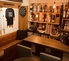 Cafe&Bar Arc アークのロゴ