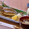 村木屋 横浜西口店のおすすめポイント2
