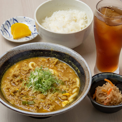 居酒屋 suguru スグルのコース写真