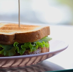 Dining ＆ Party Hiyori（ダイニング＆パーティー ひより）のコース写真