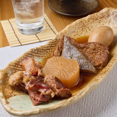 あつあげ