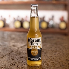 Corona コロナ
