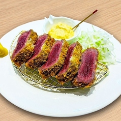 馬喰ろう 錦糸町の特集写真