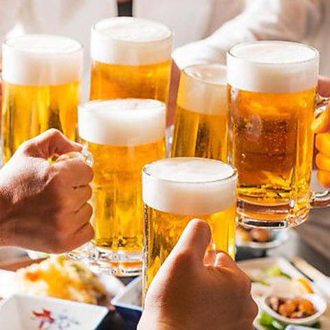 ��������� �ѓ�� �H�c�w�O�X