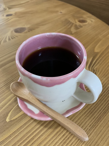 SUN3CAFE サンサンカフェの写真