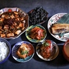 深夜食堂 女子大 やまぐちのおすすめポイント1