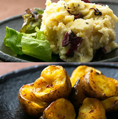 地鶏やきとり　おしどり。天理本店の写真2