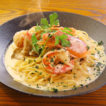 一人でも大人数でも★ランチ・カフェ・女子会・懇親会など、様々なシーンに合わせてどうぞ♪