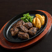 沖縄DINING島唄LIVE カチャーシィ 国際通り店のおすすめ料理2